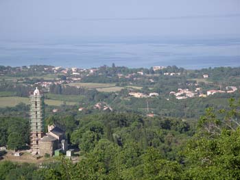 IMGP0022