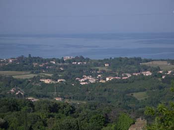 IMGP0024