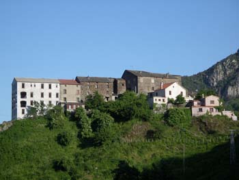 IMGP0040