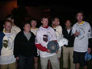 IMGP0422