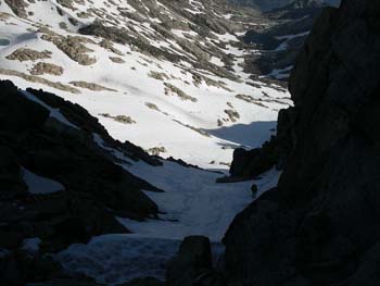 IMGP0047
